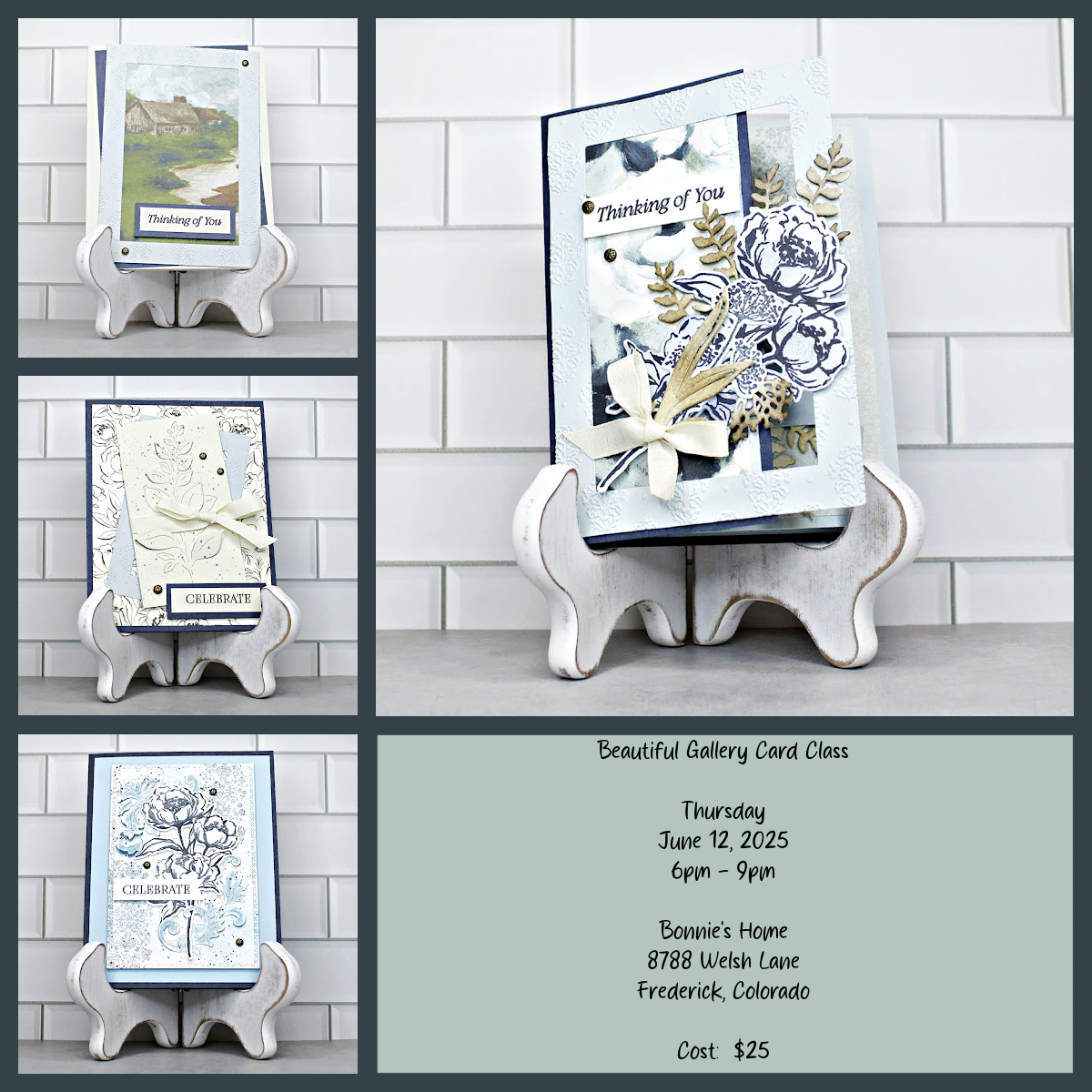 Beautiful Gallery Card Class .png