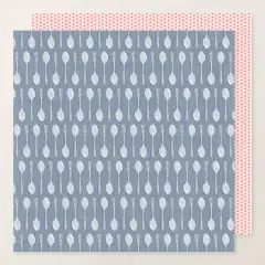 homemade sweetness designer series paper 5.webp