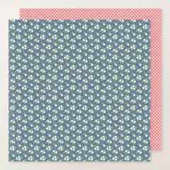 homemade sweetness designer series paper 3.webp