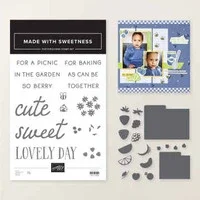 Made with Sweetness bundle.webp