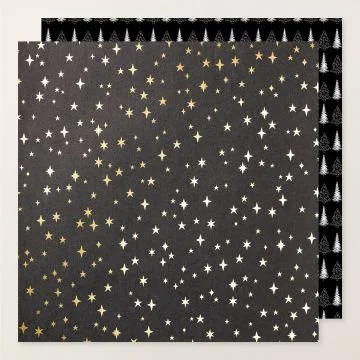 Modern Christmas 3.jpg