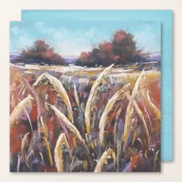 Splendid Autumn 12.jpg