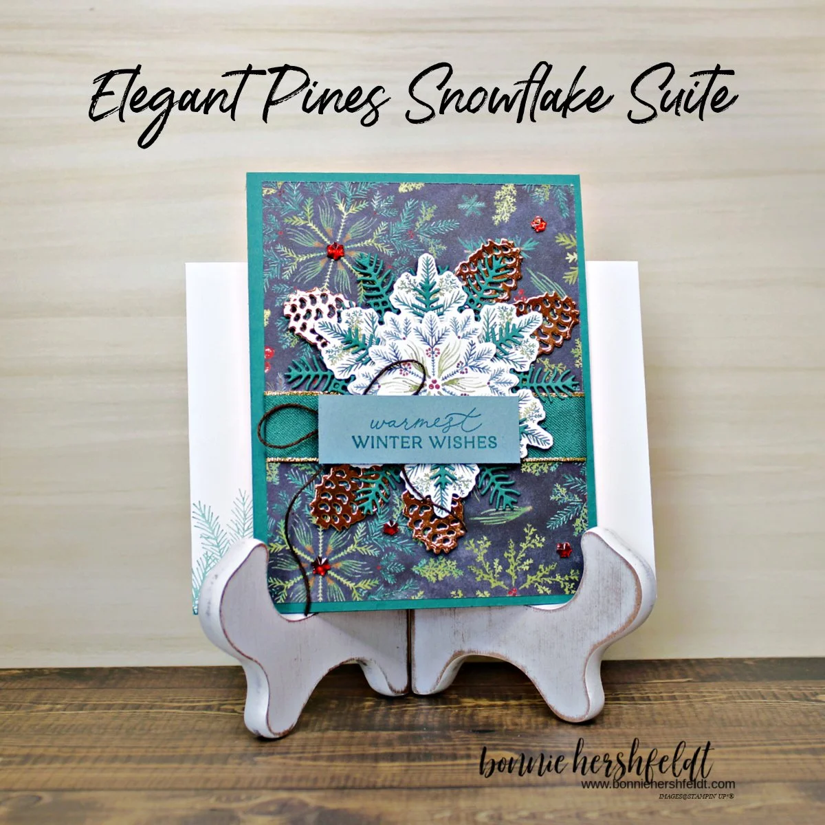 Dark background Delicate Pines  Facebook Post.jpg