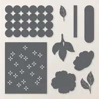 Lovely Arrangements Dies.webp