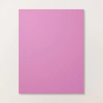 Petunia Pop 8.5 x 11 cardstock.jpg