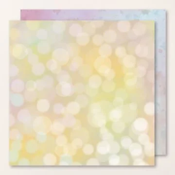 Beautiful Bokeh 6.jpg