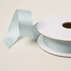 Cloud Cover Textured Ribbon.webp