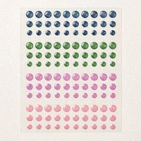 Sparkle Dot Essentials.webp