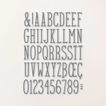 alphabet ala mode dies.jpg