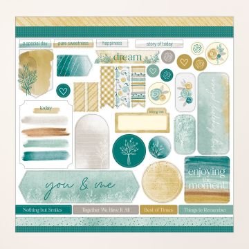 Everyday you and me paper and sticker sheet.jpg