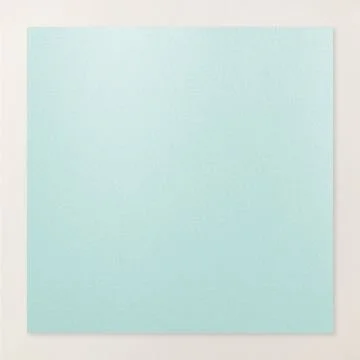 Pastel Shimmer 3.jpg (Copy)