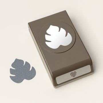 Tropical Leaf Punch.jpg