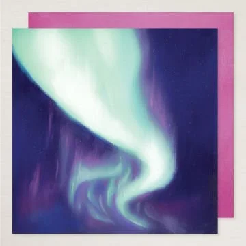 Lights of Aurora 3.jpg