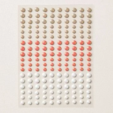 Pearls of Beauty