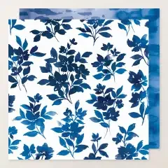 Garden Poetry Designer Series Paper 2.webp