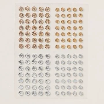 Drusy Adhesive Backed Embellishments.jpg