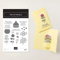 popup petals stamp set.webp