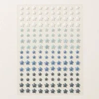 Hues of Blue Flowers (143 of 160)