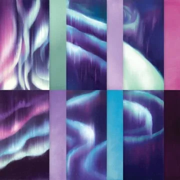 Lights of Aurora 6x6 DSP.jpg