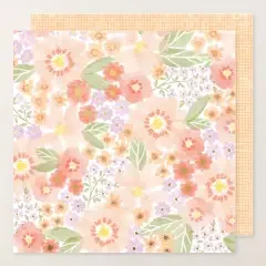 Lovely & Beautiful Specialty Designer Series Paper 1.webp