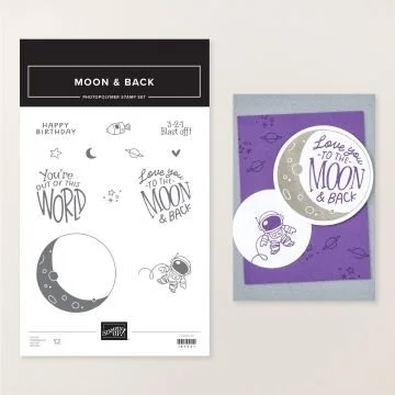 Moon & Back Photopolymer Stamp Set.jpg