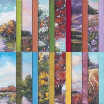 Splendid Autumn 6x6 DSP.jpg