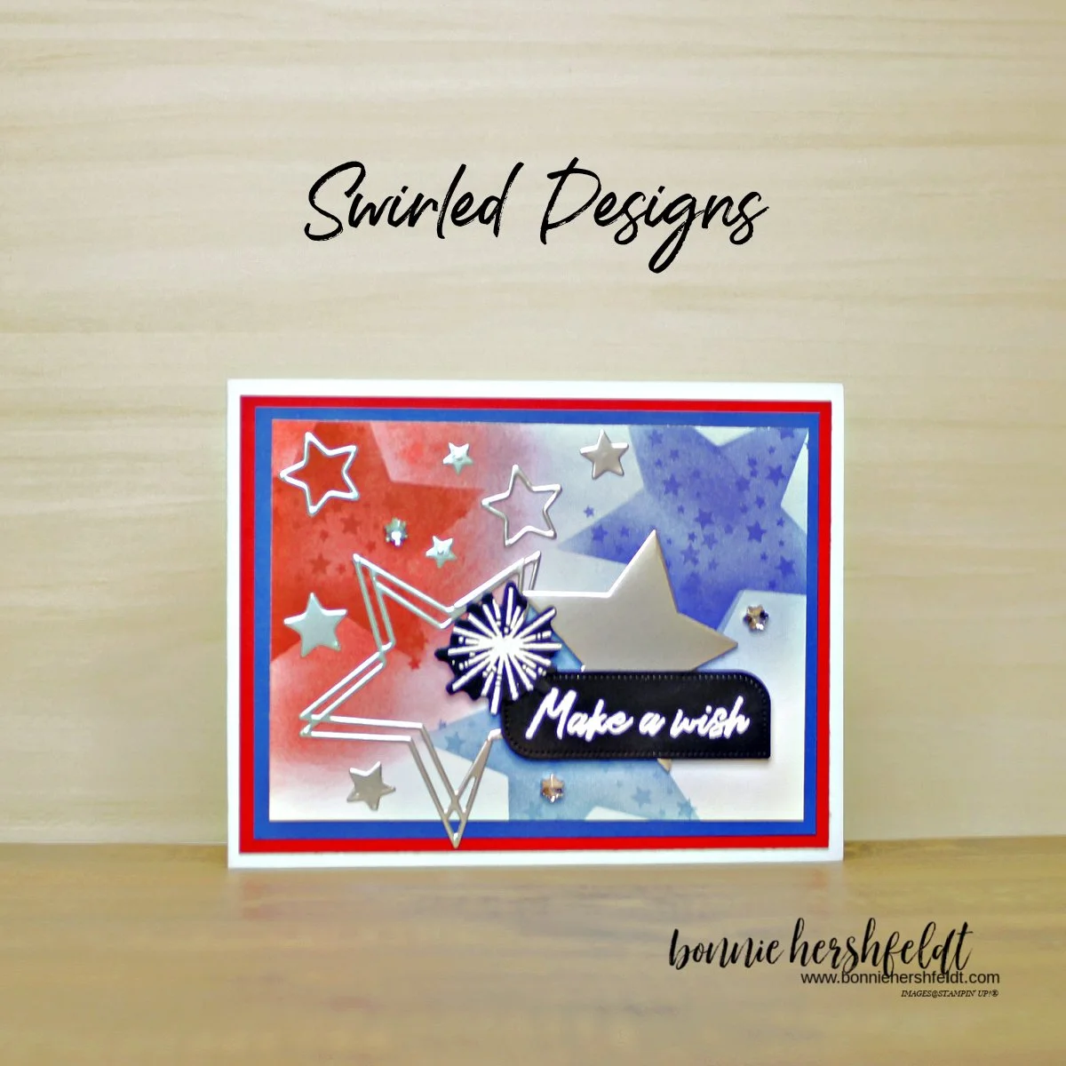 Swirled Designs Red White & Blue Facebook Post.jpg