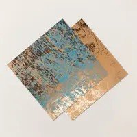 Oxidized Copper.jpg