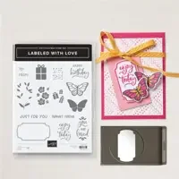 Labeled with Love Bundle.webp