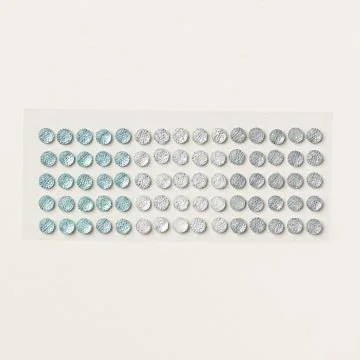 Faceted Gems Trio Pack.jpg (Copy)