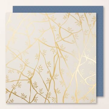 kintsugi specialty paper 2.jpg