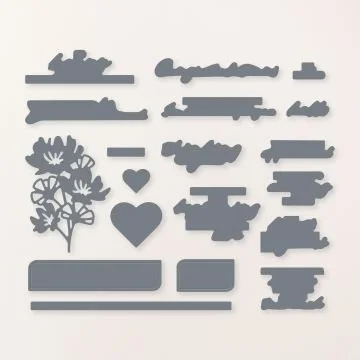 Wonderful Thoughts Dies.jpg