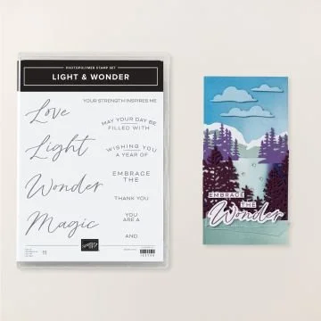 Light & Wonder Stamp Set.jpg