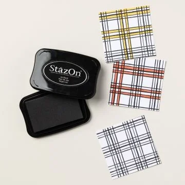 Jet Black Stazon.jpg