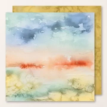 Thoughtful Journey 7.jpg