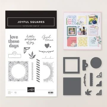 Joyful Squares Bundle.jpg