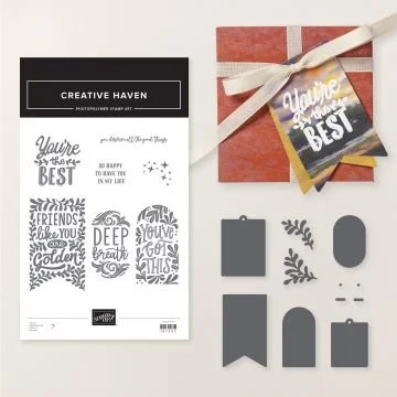Creative Haven Bundle.jpg