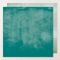 Nature Walk Designer Series Paper 5.webp (Copy)