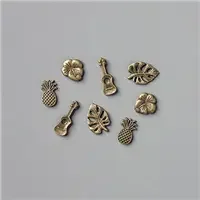 Tropical Oasis Trinkets.webp (Copy)
