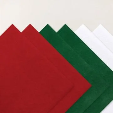 All Season Velvet Specialty Paper.jpg