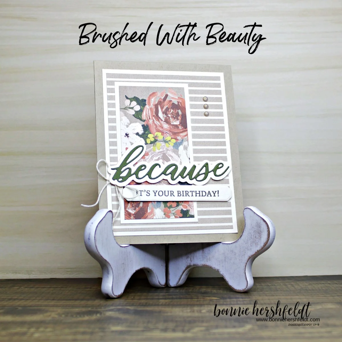 Brushed With Beauty Striped card Facebook Post.jpg