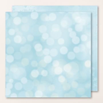 Beautiful Bokeh 4.jpg