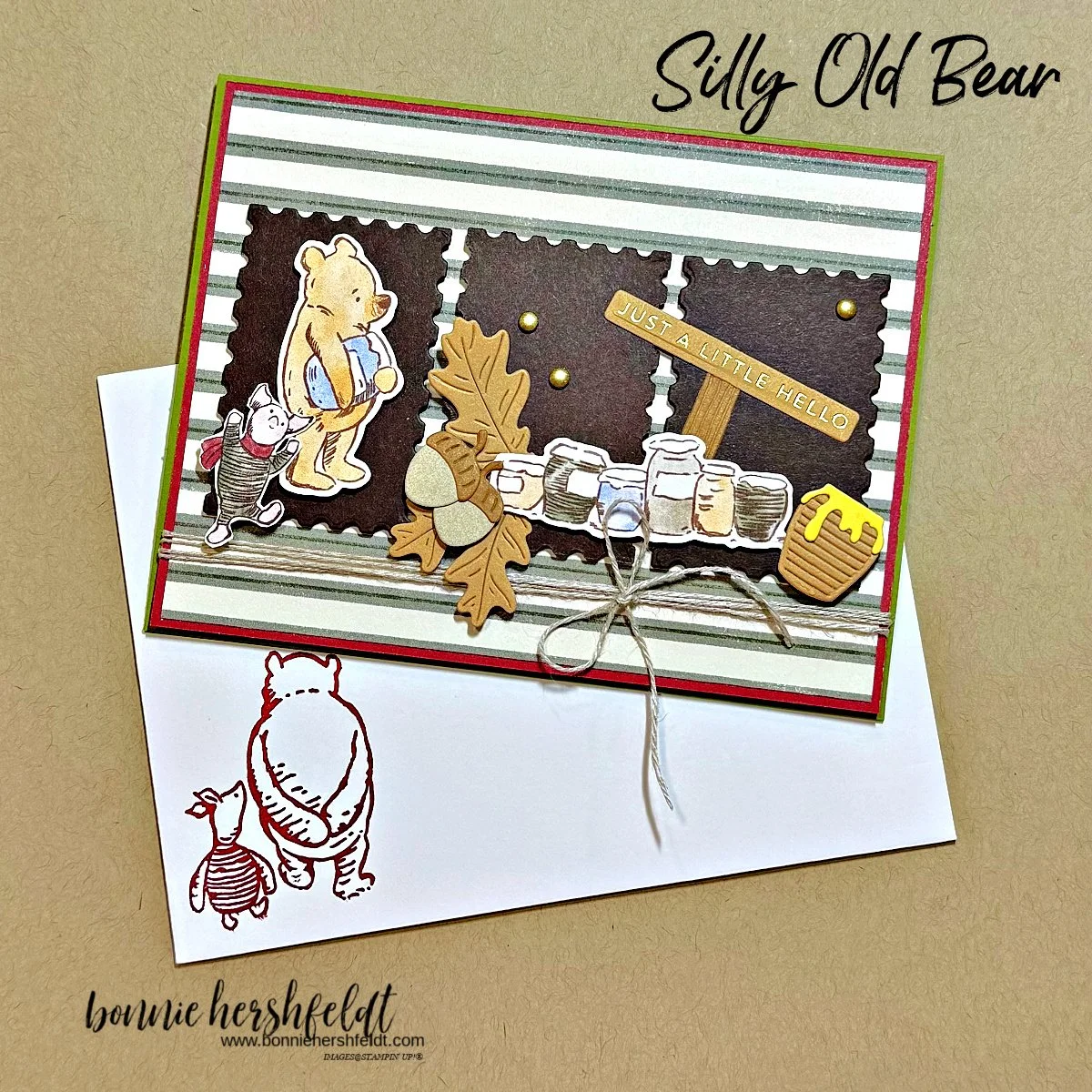striped card Facebook Post.jpg