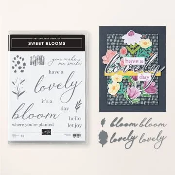 Sweet Blooms Bundle.jpg