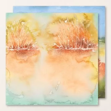 Thoughtful Journey 5.jpg