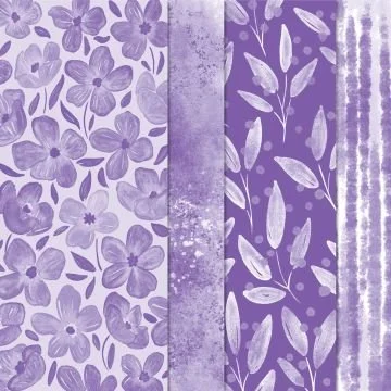 Gorgeous Grape DSP.jpg