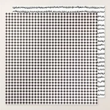 Modern Christmas 6.jpg