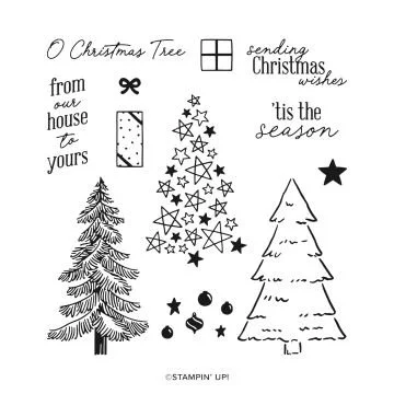 Pine Tree Trimmings Stamp Set.jpg