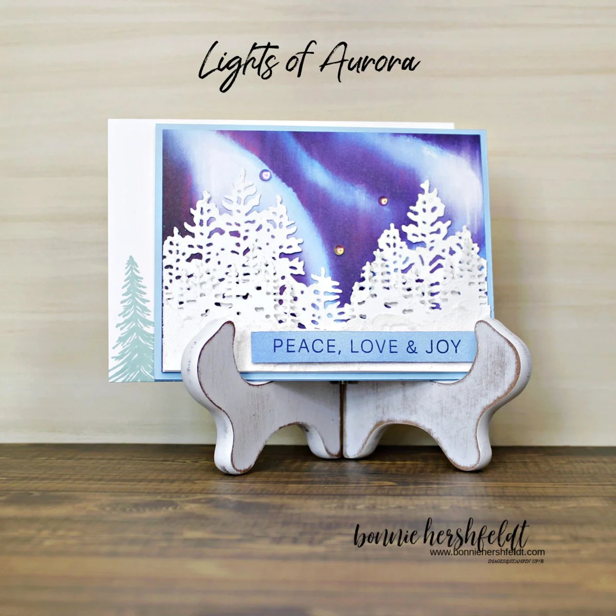 Lights of Aurora peace Facebook Post.jpg