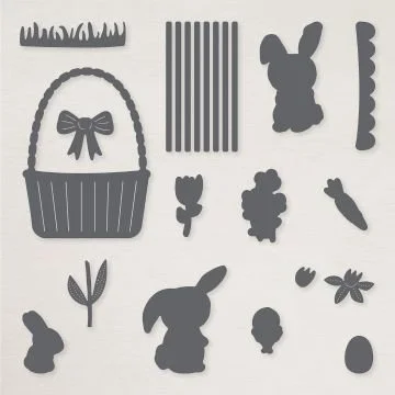Easter Basket Dies.jpg